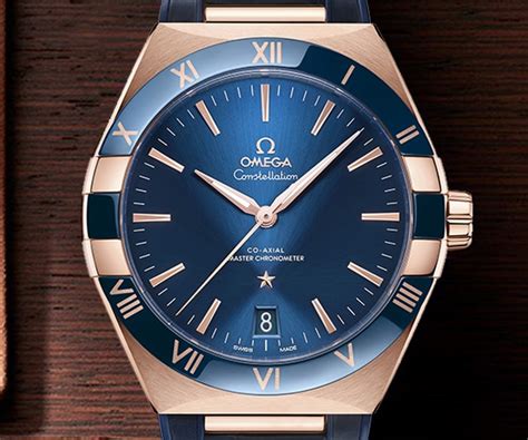 mayors omega watches|mayors seamaster omega.